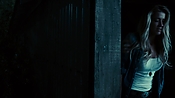 driveangry29685.jpg