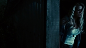 driveangry29686.jpg
