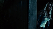 driveangry29687.jpg