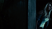 driveangry29688.jpg
