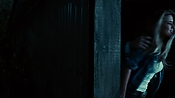 driveangry29689.jpg