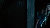 driveangry29690.jpg