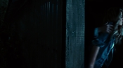 driveangry29691.jpg