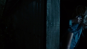 driveangry29692.jpg