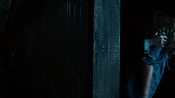 driveangry29693.jpg