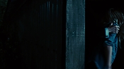 driveangry29694.jpg