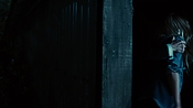 driveangry29695.jpg