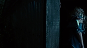 driveangry29696.jpg