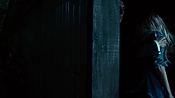 driveangry29697.jpg