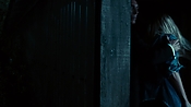 driveangry29698.jpg