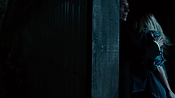 driveangry29699.jpg