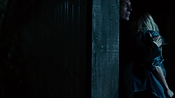 driveangry29700.jpg