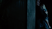 driveangry29701.jpg