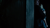driveangry29702.jpg