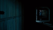 driveangry29703.jpg