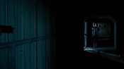driveangry29704.jpg