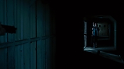 driveangry29705.jpg