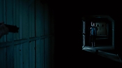 driveangry29706.jpg