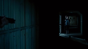 driveangry29707.jpg