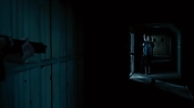 driveangry29711.jpg