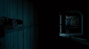 driveangry29712.jpg