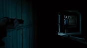 driveangry29713.jpg