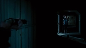 driveangry29715.jpg