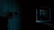 driveangry29716.jpg