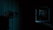 driveangry29717.jpg
