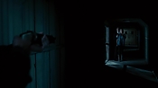 driveangry29718.jpg