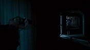 driveangry29719.jpg