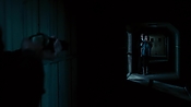 driveangry29720.jpg