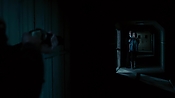 driveangry29721.jpg