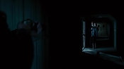 driveangry29722.jpg