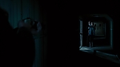 driveangry29723.jpg