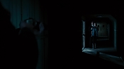 driveangry29724.jpg