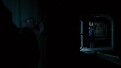driveangry29725.jpg