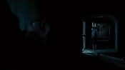 driveangry29729.jpg