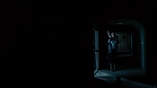 driveangry29730.jpg