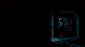 driveangry29731.jpg