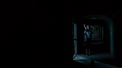 driveangry29732.jpg