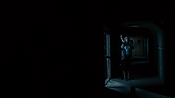 driveangry29733.jpg