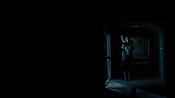 driveangry29735.jpg