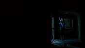 driveangry29737.jpg