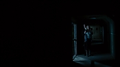 driveangry29738.jpg