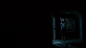 driveangry29740.jpg