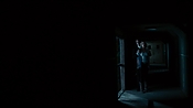 driveangry29743.jpg