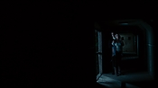 driveangry29744.jpg