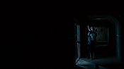 driveangry29745.jpg