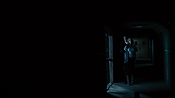 driveangry29746.jpg